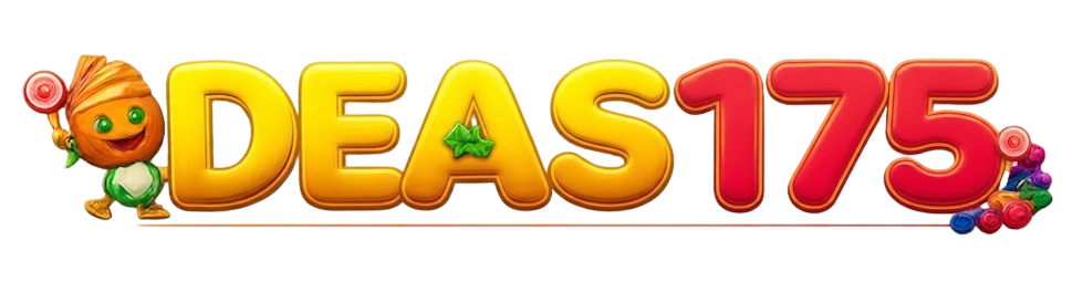 DEAS175